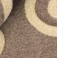 Товар №3546